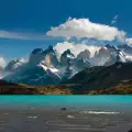 Патагония (Patagonia)