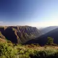 Национален парк Симиен (National park Simien)